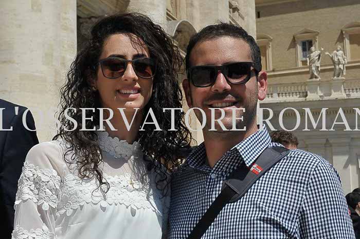 %_tempFileName196385_31052017%