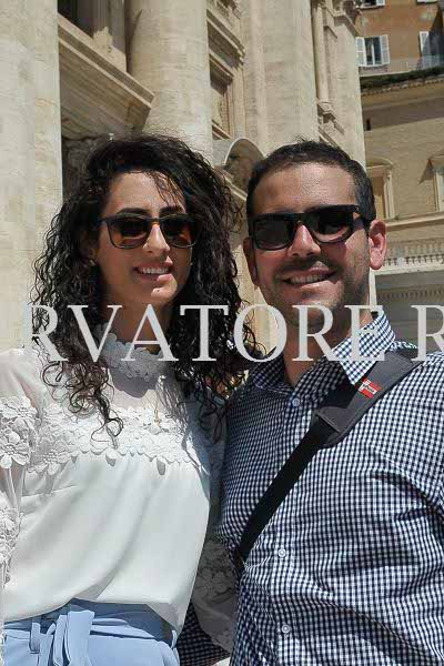 %_tempFileName196390_31052017%