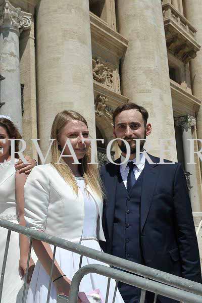 %_tempFileName196396_31052017%