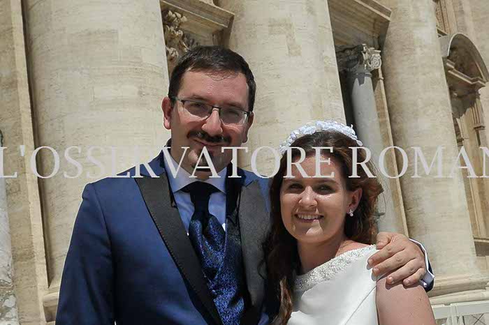 %_tempFileName196397_31052017%