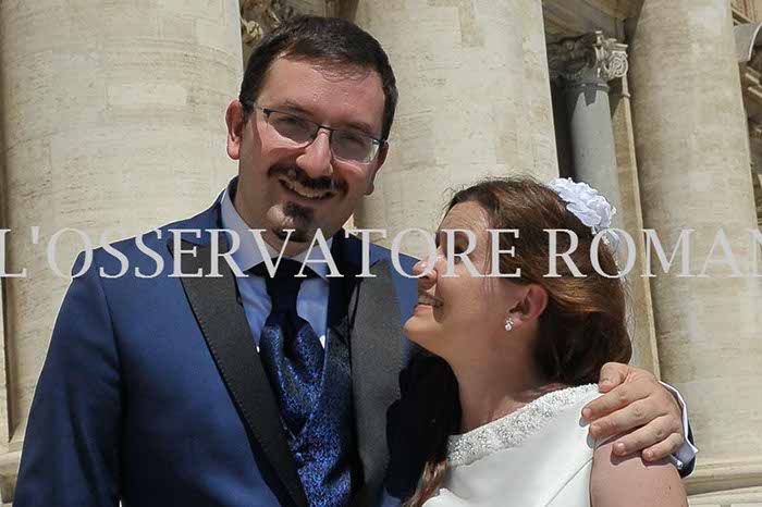 %_tempFileName196400_31052017%