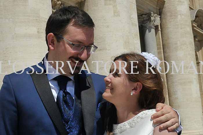 %_tempFileName196401_31052017%