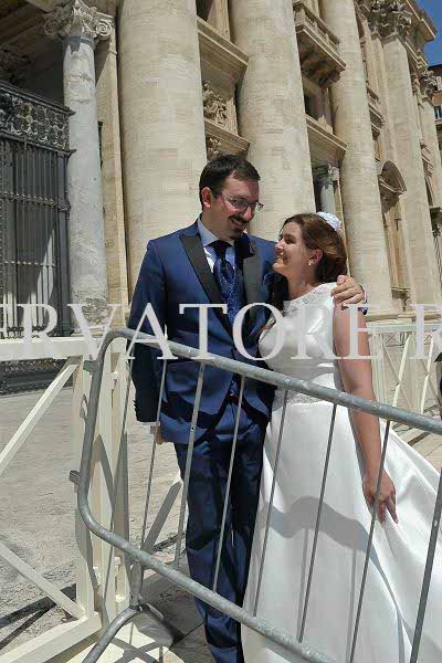 %_tempFileName196402_31052017%