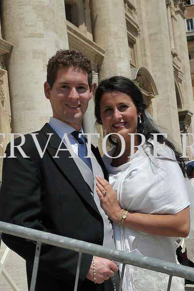 %_tempFileName196404_31052017%