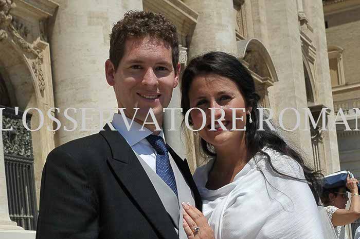 %_tempFileName196405_31052017%