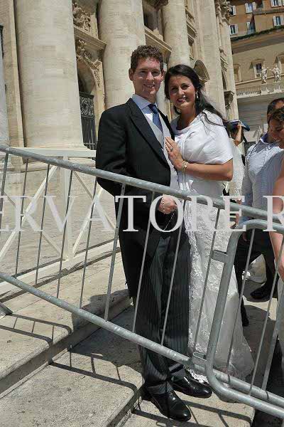 %_tempFileName196406_31052017%