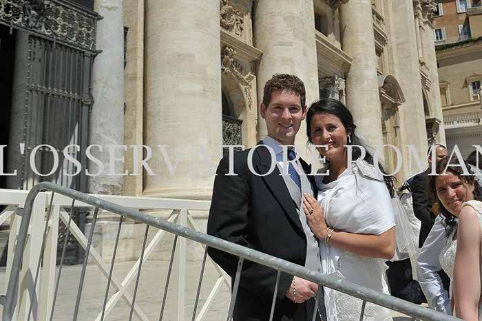 %_tempFileName196412_31052017%