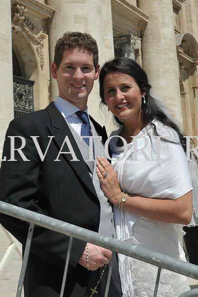 %_tempFileName196413_31052017%