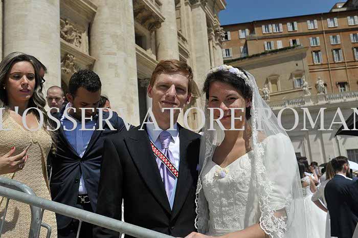 %_tempFileName196459_31052017%