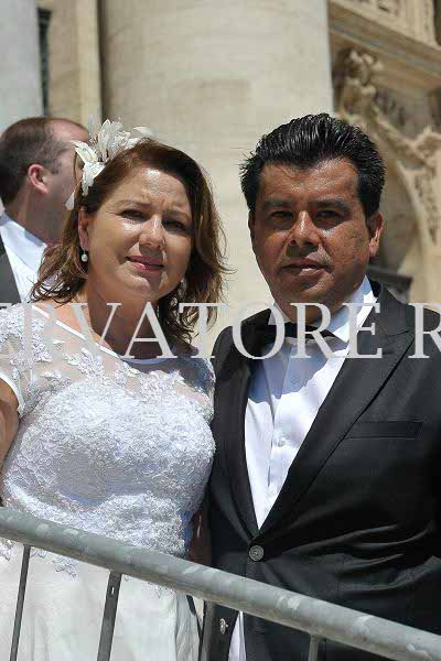 %_tempFileName196476_31052017%