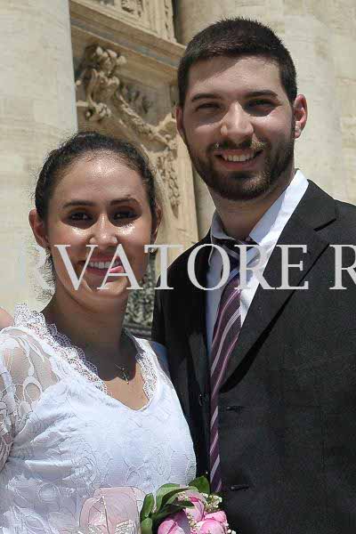 %_tempFileName196484_31052017%