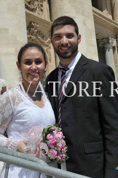 %_tempFileName196485_31052017%