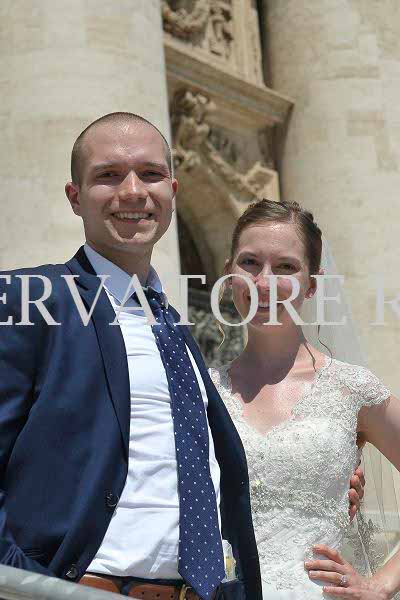 %_tempFileName196487_31052017%