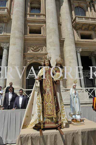 %_tempFileName196576_31052017%