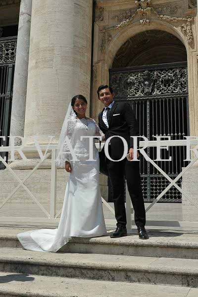 %_tempFileName196614_31052017%