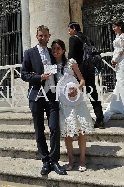 %_tempFileName196620_31052017%