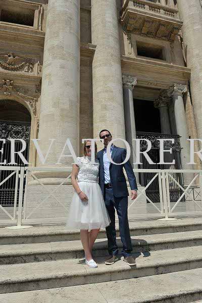 %_tempFileName196633_31052017%