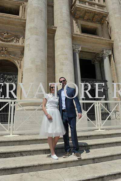 %_tempFileName196634_31052017%