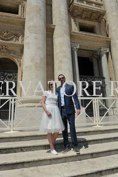 %_tempFileName196635_31052017%