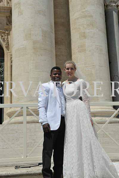 %_tempFileName196656_31052017%