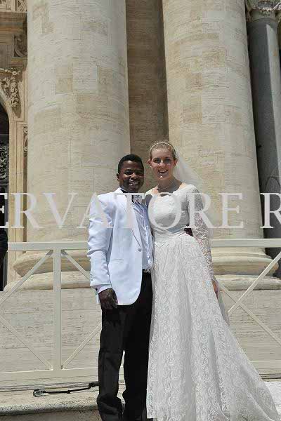 %_tempFileName196659_31052017%