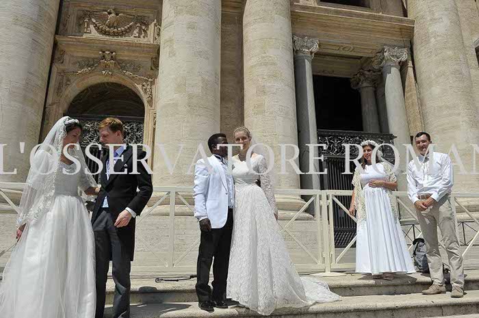 %_tempFileName196660_31052017%