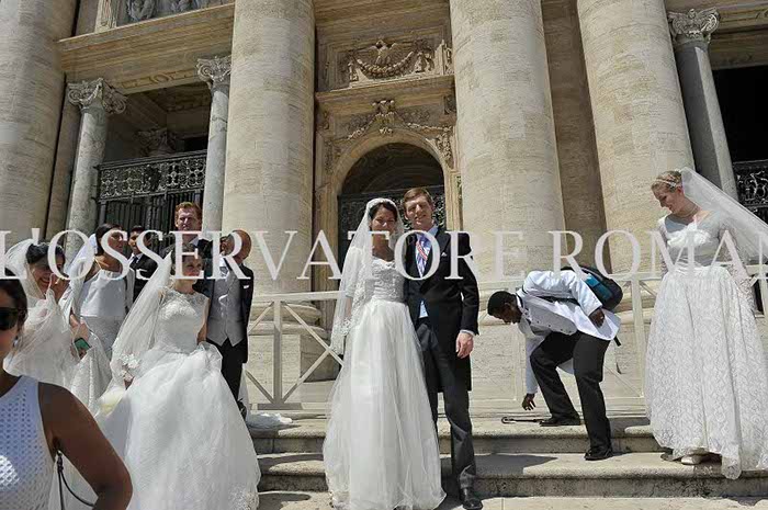 %_tempFileName196665_31052017%