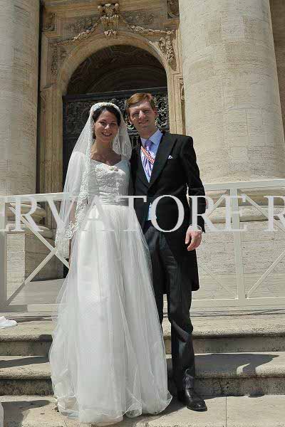 %_tempFileName196668_31052017%