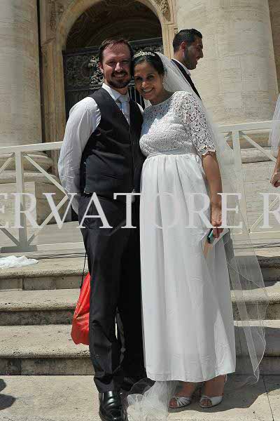 %_tempFileName196670_31052017%