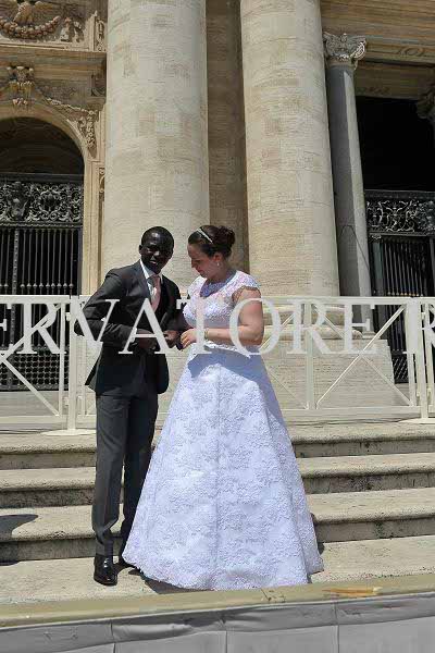 %_tempFileName196676_31052017%