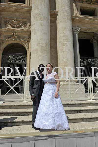 %_tempFileName196678_31052017%