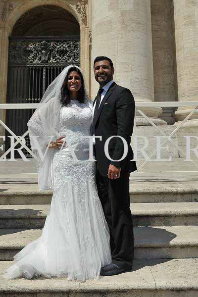 %_tempFileName196685_31052017%