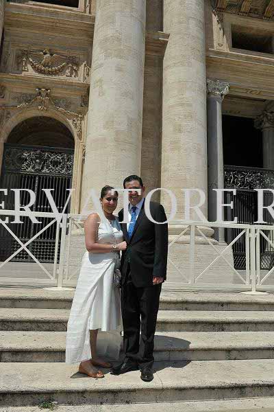 %_tempFileName196691_31052017%