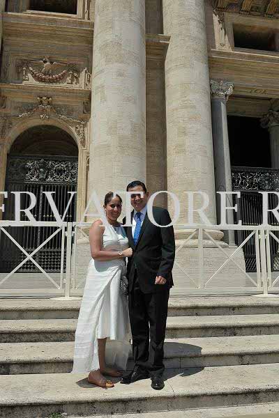 %_tempFileName196693_31052017%