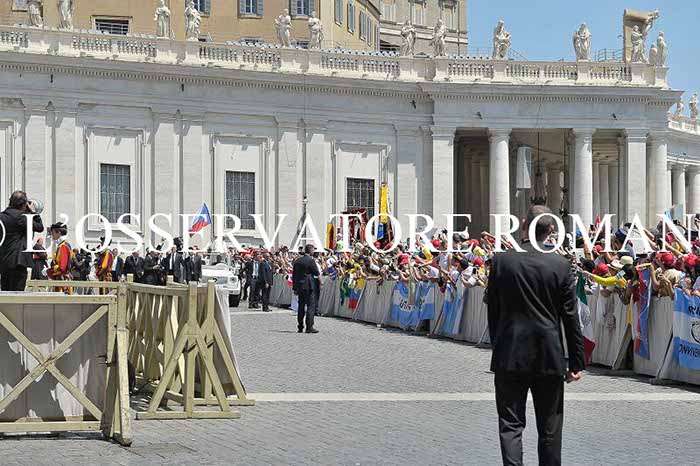 %_tempFileName196707_31052017%