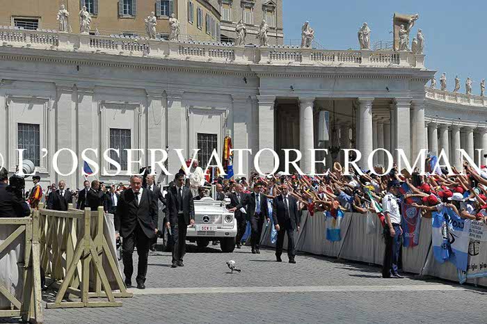 %_tempFileName196711_31052017%