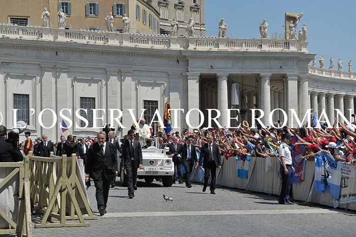 %_tempFileName196712_31052017%