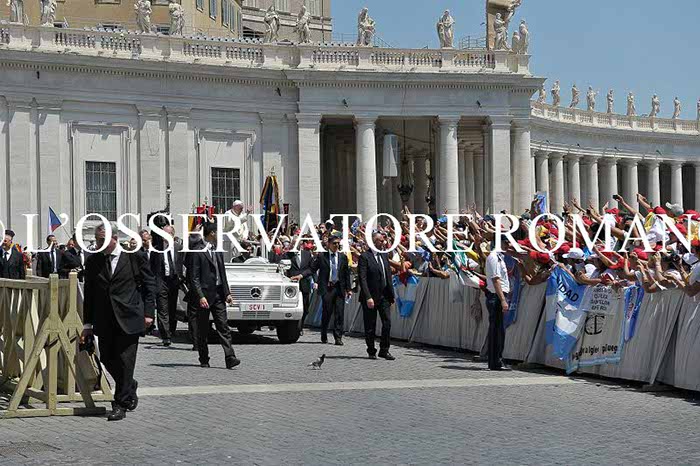 %_tempFileName196717_31052017%