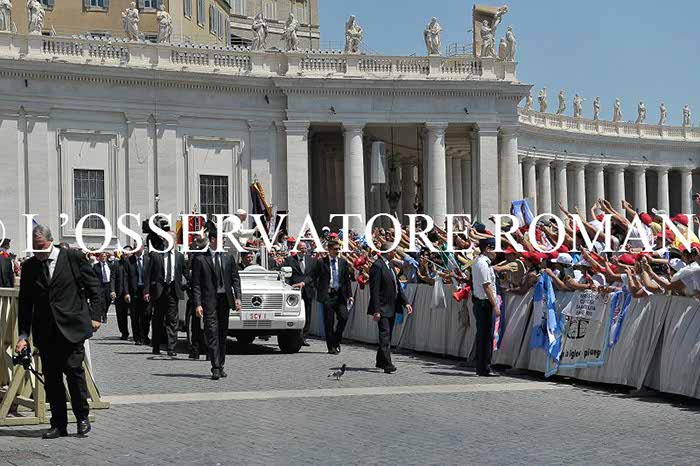 %_tempFileName196719_31052017%