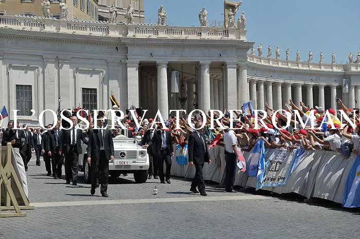 %_tempFileName196720_31052017%