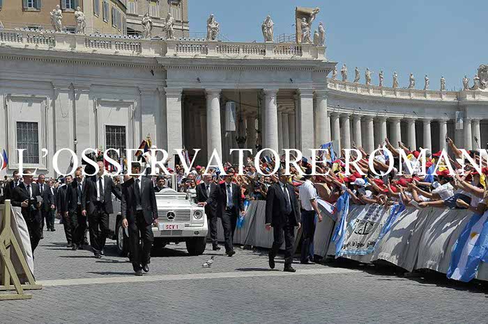 %_tempFileName196723_31052017%