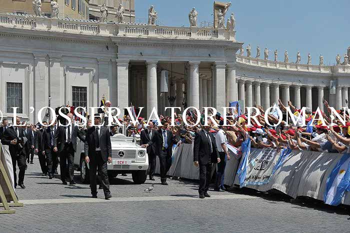 %_tempFileName196724_31052017%