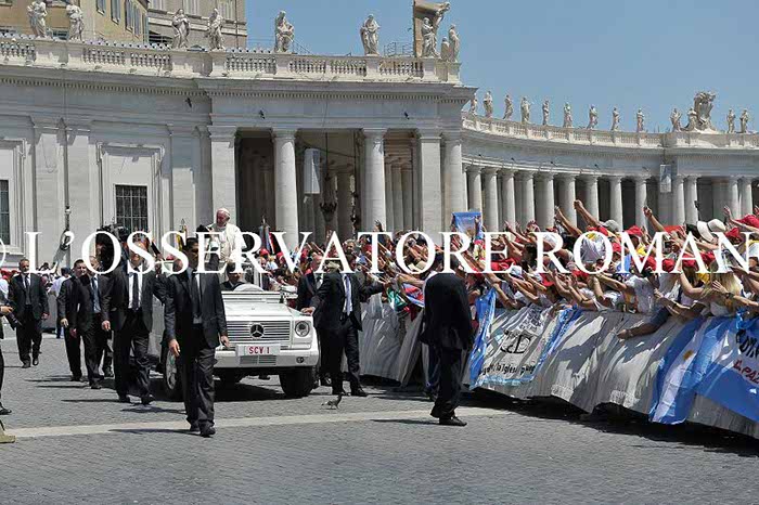 %_tempFileName196725_31052017%