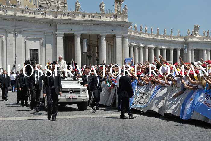 %_tempFileName196726_31052017%