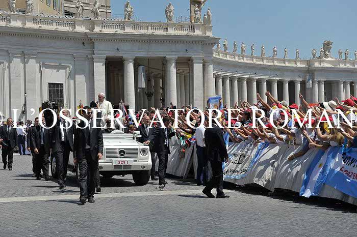 %_tempFileName196727_31052017%