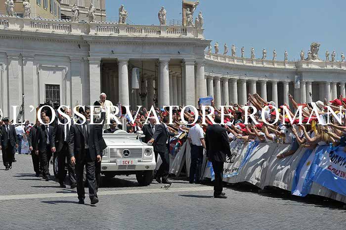 %_tempFileName196730_31052017%