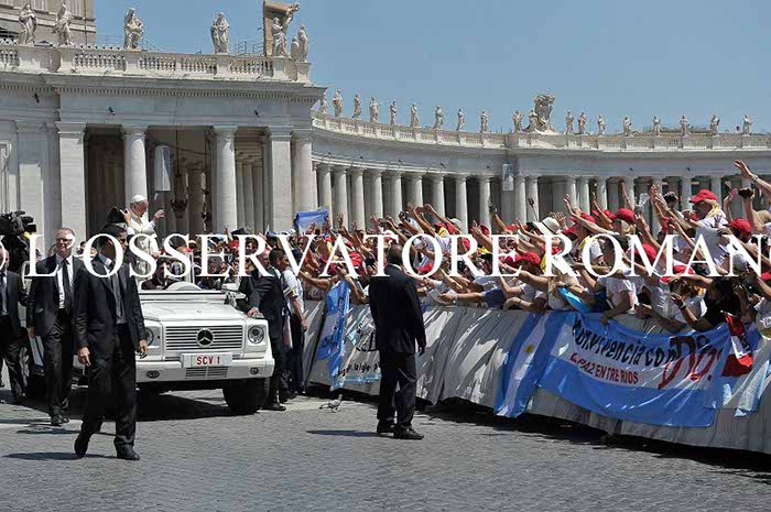 %_tempFileName196734_31052017%