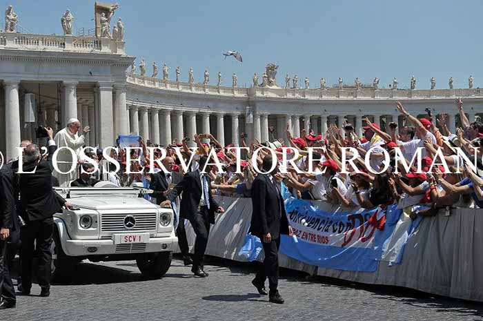 %_tempFileName196738_31052017%