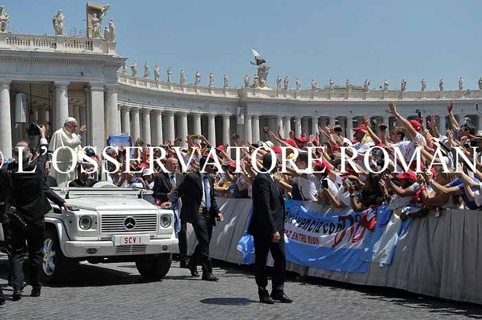 %_tempFileName196739_31052017%