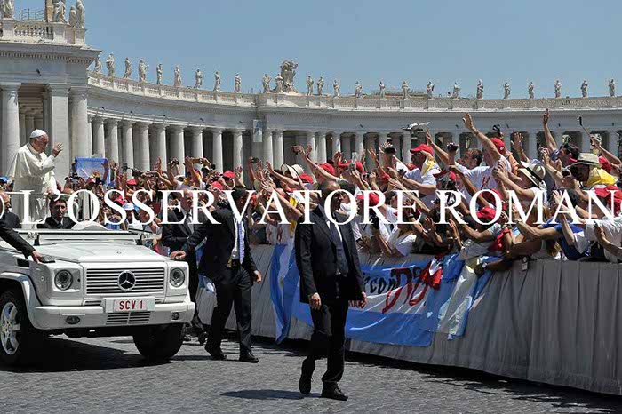 %_tempFileName196741_31052017%